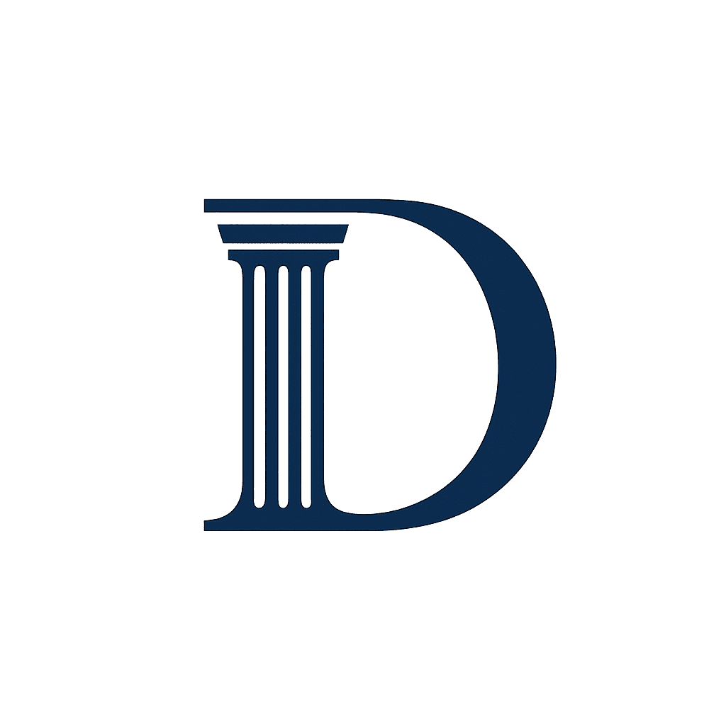 Daubert